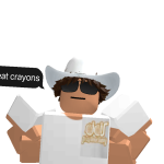 @pepurone2000