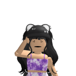 @MoonlightAbiya