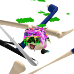 @MasonGamer1019
