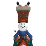 @ByPenguu