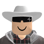 @camderrex326