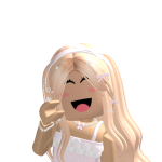 @xsophvz