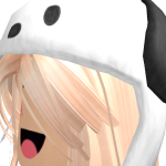 @L_s81i