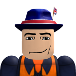 @fredbot1011