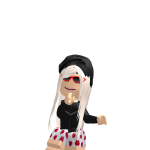 @Jrmp100