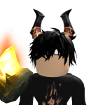 @God_king065