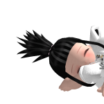 @Atla_ShiroLatte