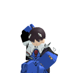 Stevo5466's avatar