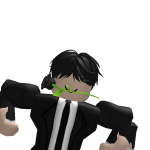@jedandren