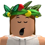 iiOmqBeyGood's avatar