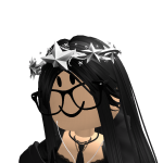@Vickyplayz1epic