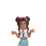 @CandycutieMia