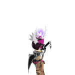 @0_XR0zZi3