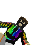@harrythemlggamer_3
