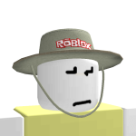 @ProEfe23441