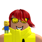 @grislybear1758