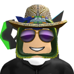 @robloxinomkk2