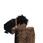 @dragonHero0492