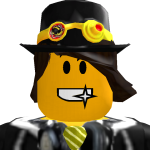 @Sims2647