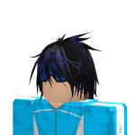 @Eternal_sharinganxd3
