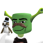 @colepev