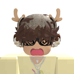 @Lumber_Gaming1233