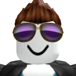@ThekillerEvan900