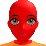 @jfjhmfjdn