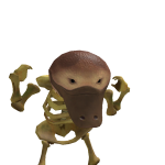 @Dinosaur_grey092