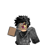 @XxBruh_Playz