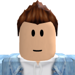 @officially_Script