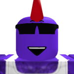 @SillyMcgeeeeeeeeeee