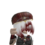 @de4thro