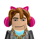 @nooboofbobo2