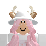 @betterert