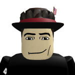 @Dis_Dude500