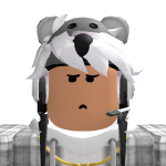 @iGamingBro