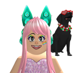 @paticat328