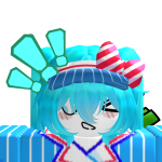@silvattic