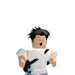 @JJThunder007