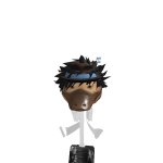 @LIGHTMOKE