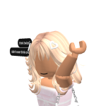 @iiExiie