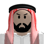 @loyjga