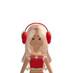 @blushxbaex
