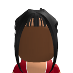 @Xia_chillin