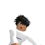 @AnimatedTsuki