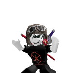 @Skulldoesnothing