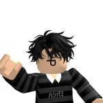 @IHarryHope