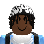 @fdthang0