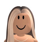 @iixhaiIey
